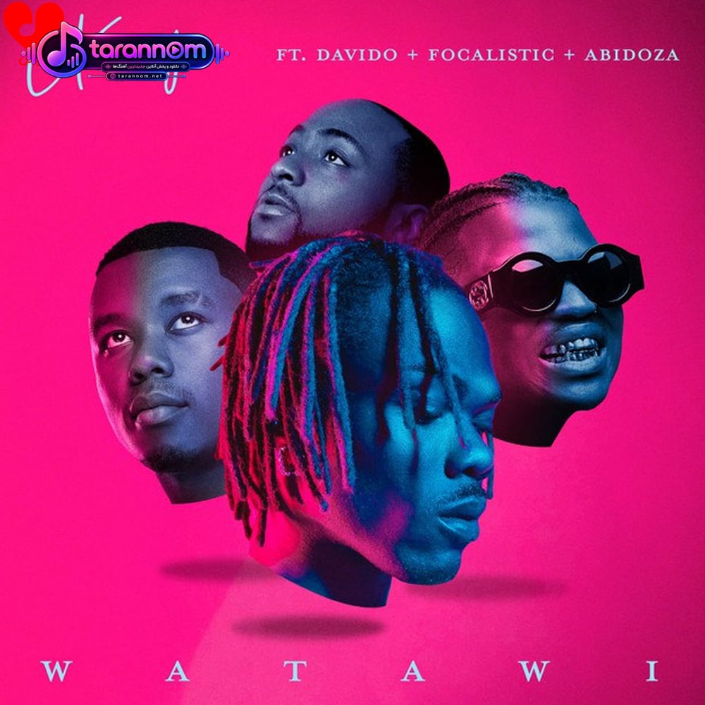 WATAWI