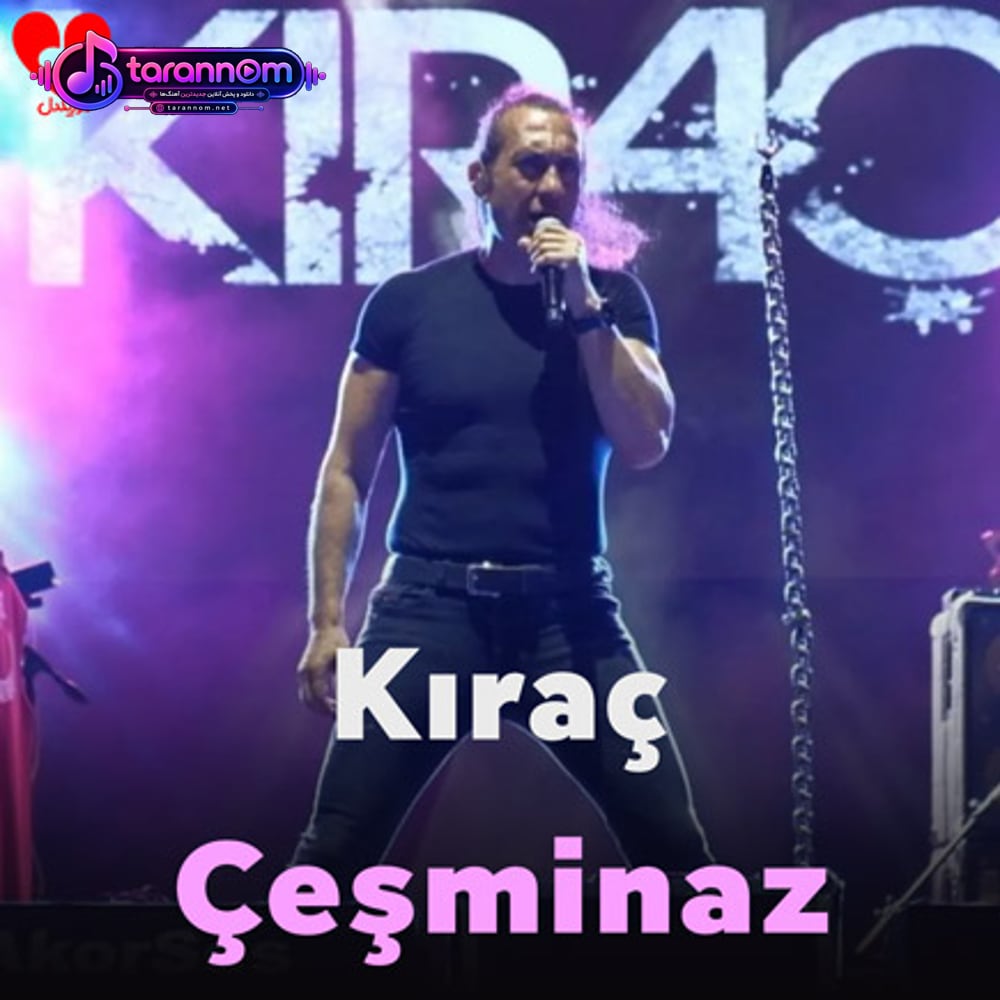 Çeşminaz