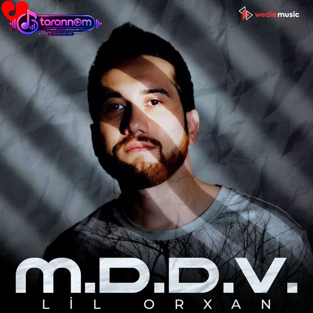M.D.D.V.
