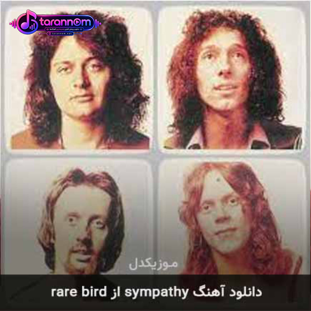 sympathy