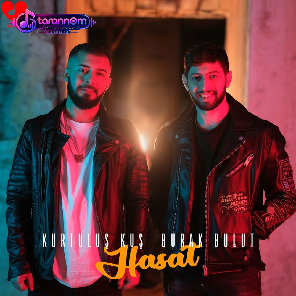Hasat