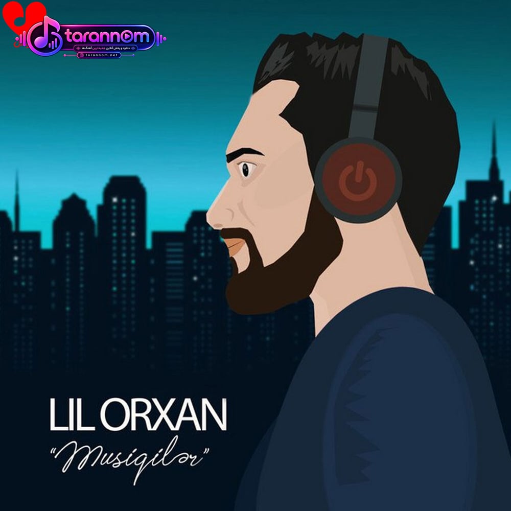 Musiqiler