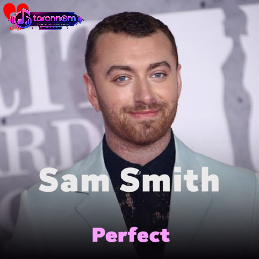 Perfect