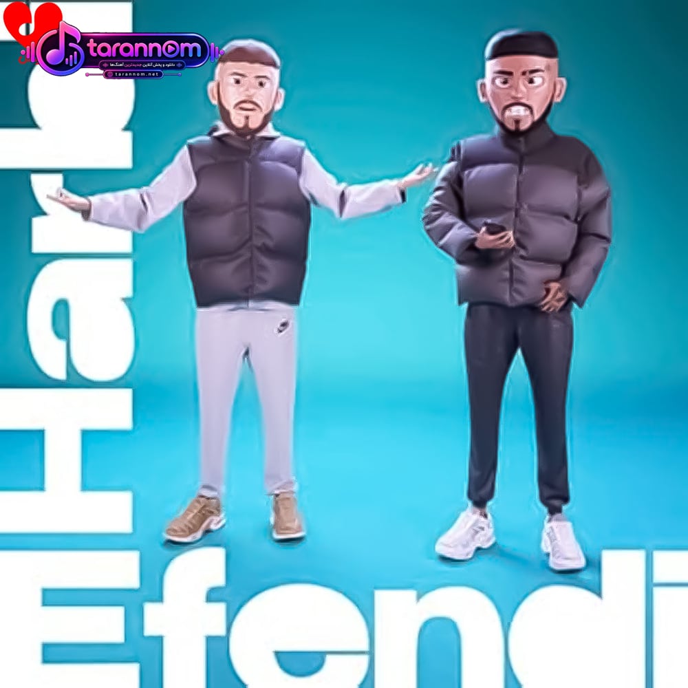 Çözemezler