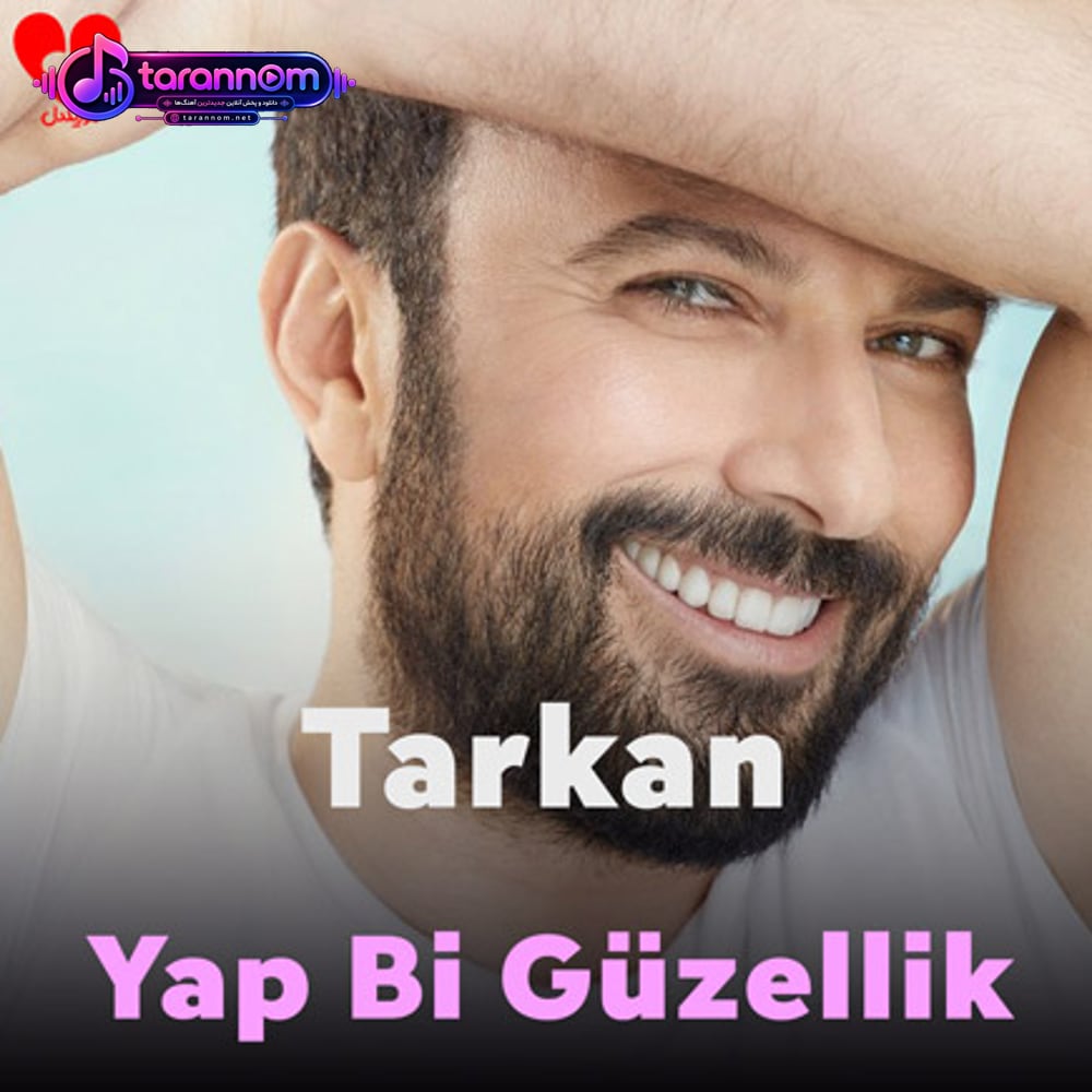Yap Bi Güzellik