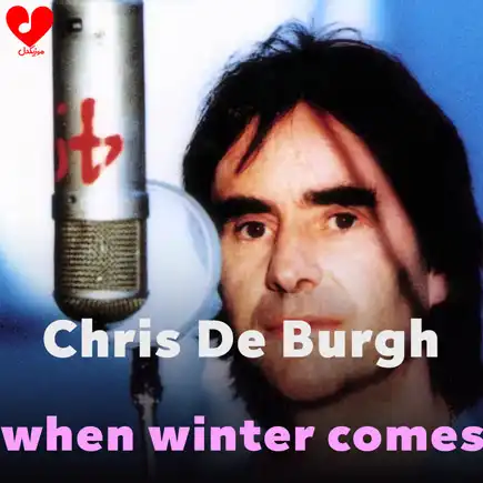 when winter comes