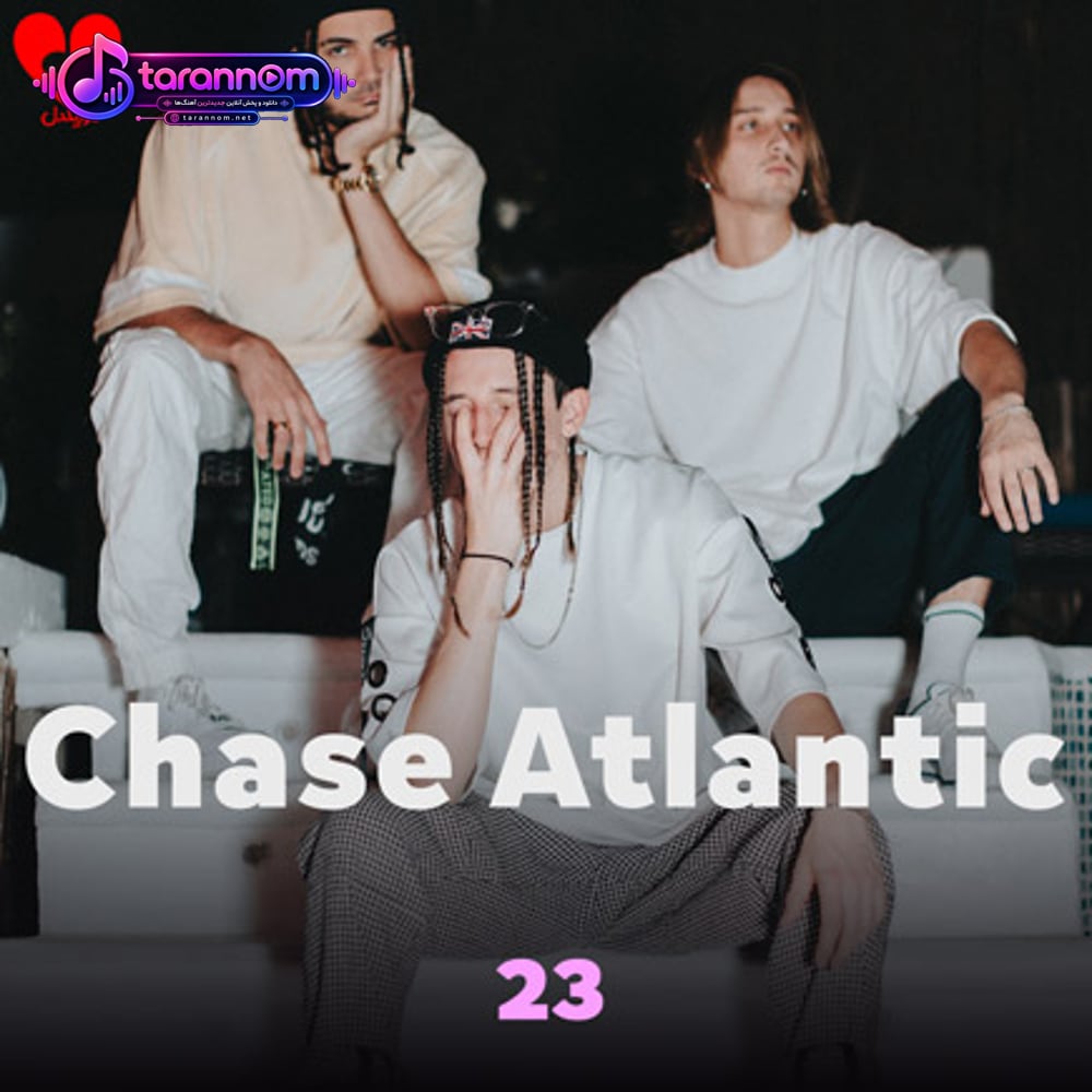 23