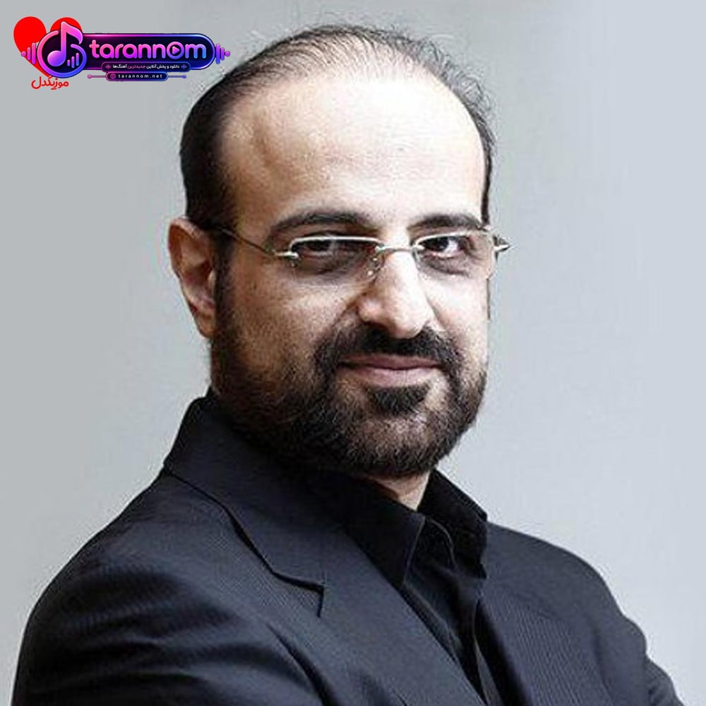 ماهی ها