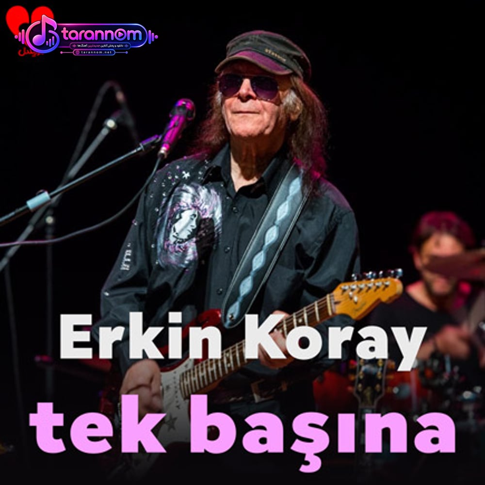 Tek Başına