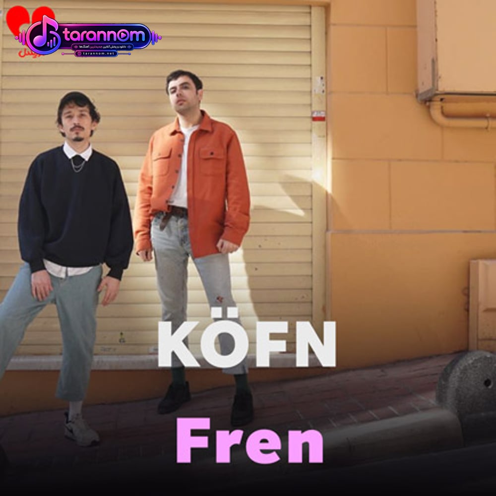 Fren