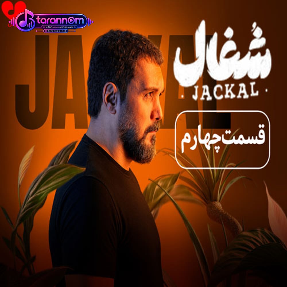 شاید پشیمانت کند غم روزی از این عشق