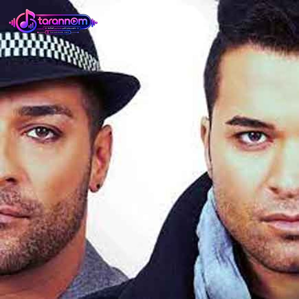 نقش قشنگ لبخند بشینه رو لباتون
